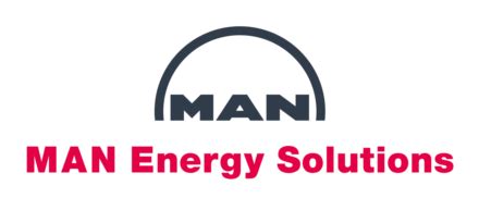 MAN Energy Solutions SE, PrimeServ Hamburg